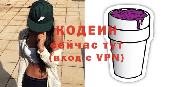 дурь Арсеньев