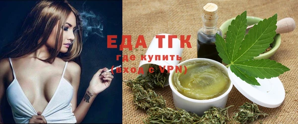 дурь Арсеньев